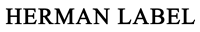 Herman Label